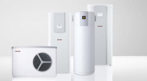 pompy stiebel eltron oferta