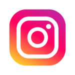 Zapraszamy na Instagram