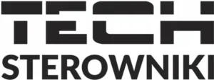 Sterowniki i regulatory