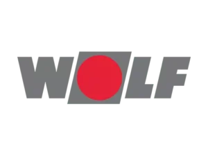 wolf kotły
