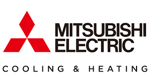 Pochodzenie logo Mitsubishi