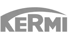 GRZEJNIKI KERMI