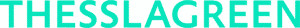 thesslagreen Aqua-Instal