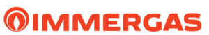 immergas logo aqua-instal