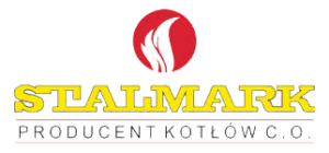 POLSKIE KOTŁY STALMARK