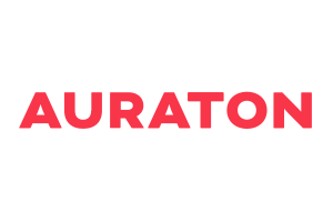 Sterowniki i regulatory