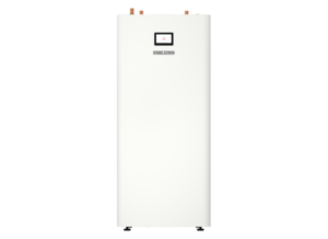Stiebel Eltron w naszej ofercie hpa