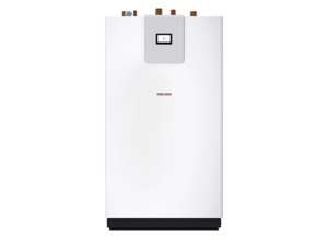 Stiebel Eltron w naszej ofercie