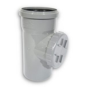 Instalacje wodno-kanalizacyjne