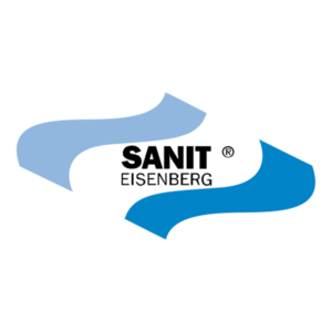 technika sanitarna