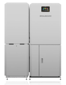 stalmark hydro silver