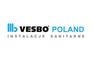 vesbo producent