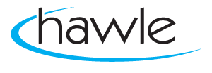 armatura wodociągowa hawle